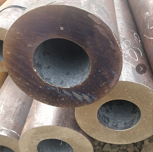 ��ڏ����䓹�